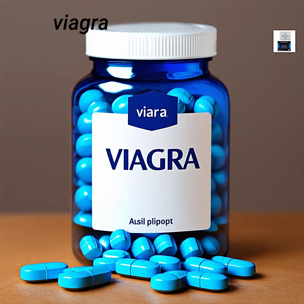 Precio viagra pfizer españa